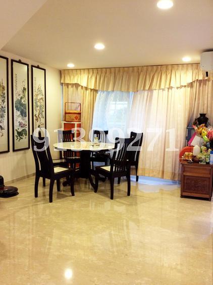 Tampines Court (Enbloc) (D18), Condominium #119838752